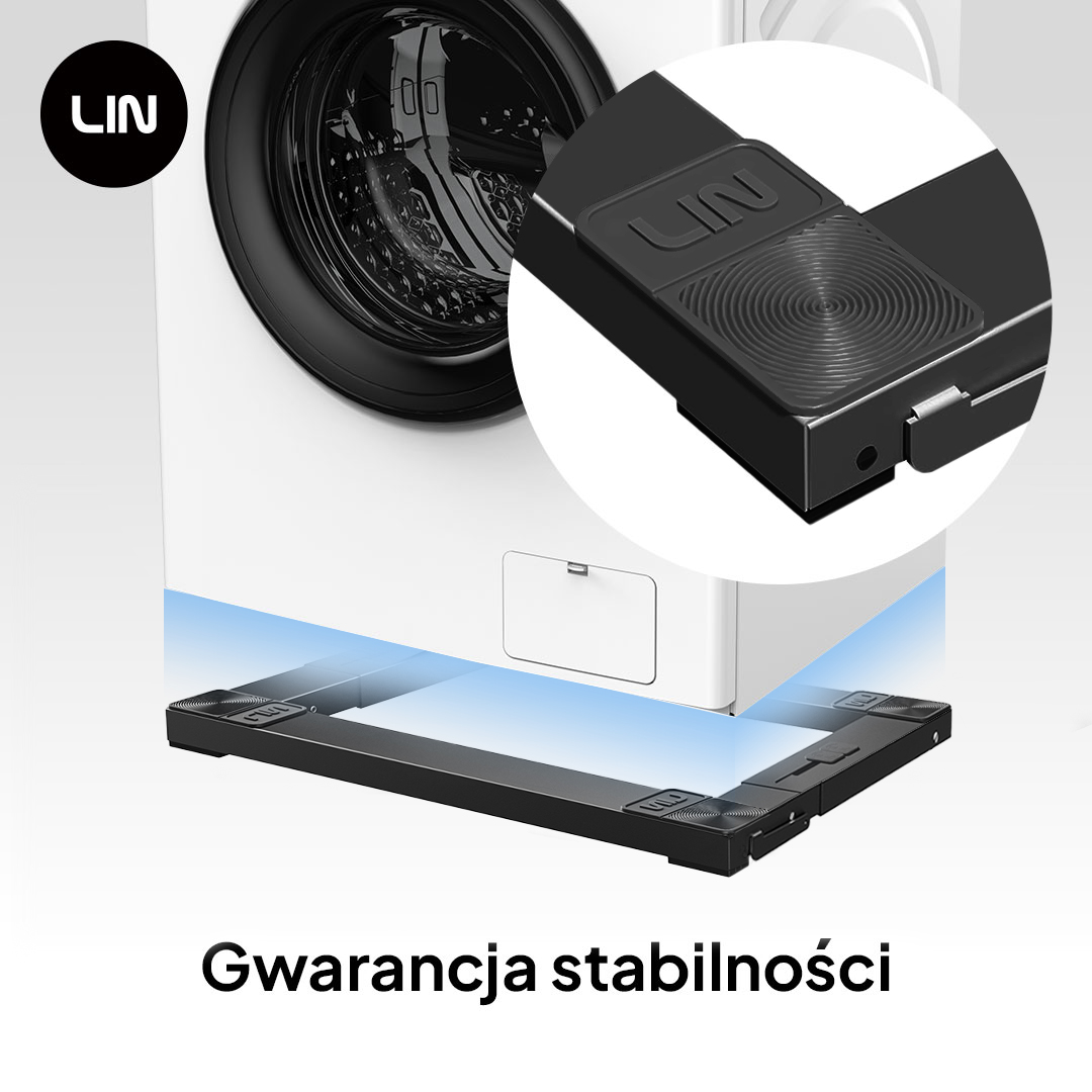 LI10W_BLK_marketing_photo2